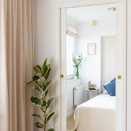 Million Dollar View On Spodek, Mck And Ktw By Kobiela * Katowice