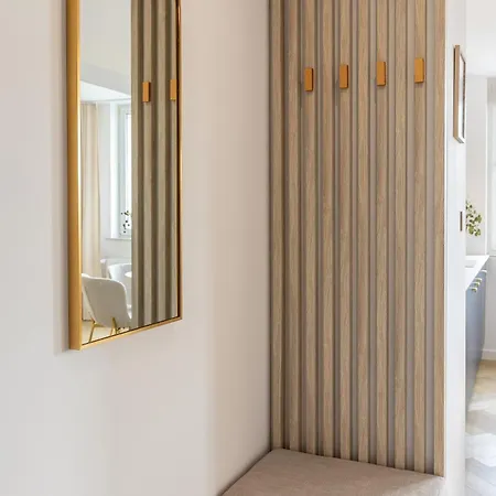 Million Dollar View On Spodek, Mck And Ktw By Kobiela * Katowice