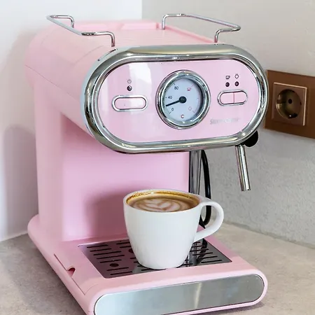 Million Dollar View On Spodek, Mck And Ktw By Kobiela