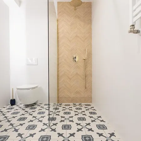 Million Dollar View On Spodek, Mck And Ktw By Kobiela *