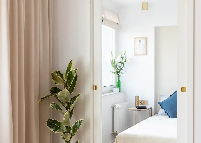 Million Dollar View On Spodek, Mck And Ktw By Kobiela * Katowice