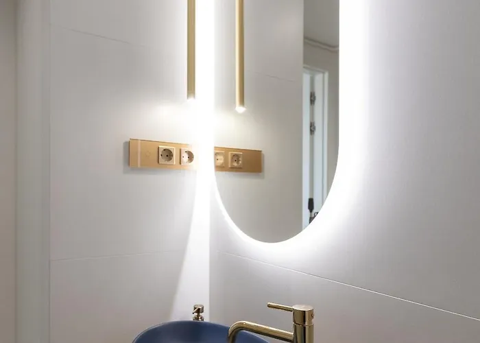 Million Dollar View On Spodek, Mck And Ktw By Kobiela Appartement Katowice