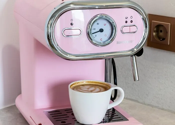 Million Dollar View On Spodek, Mck And Ktw By Kobiela