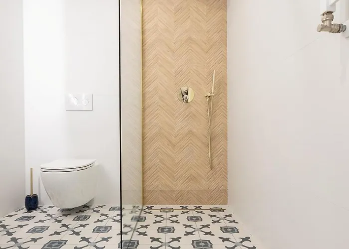 Million Dollar View On Spodek, Mck And Ktw By Kobiela *